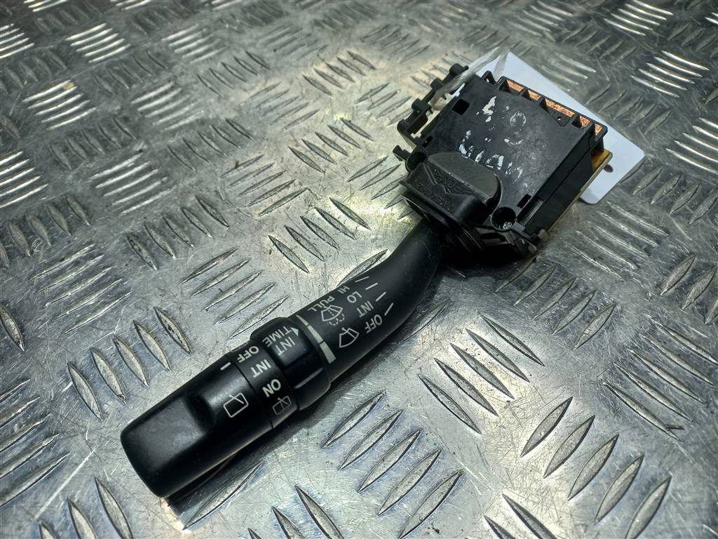 переключатель подрулевой SUZUKI LIANA  17A164LH2, 1550 рублей, Москва