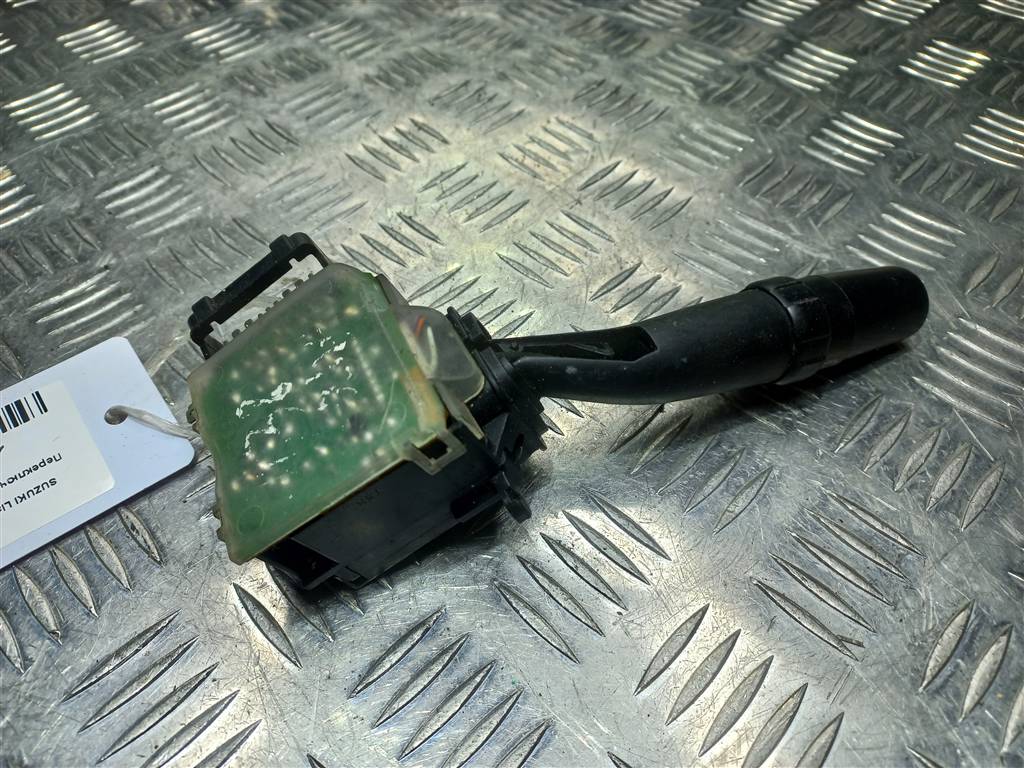 переключатель подрулевой SUZUKI LIANA  17A164LH2, 1550 рублей, Москва