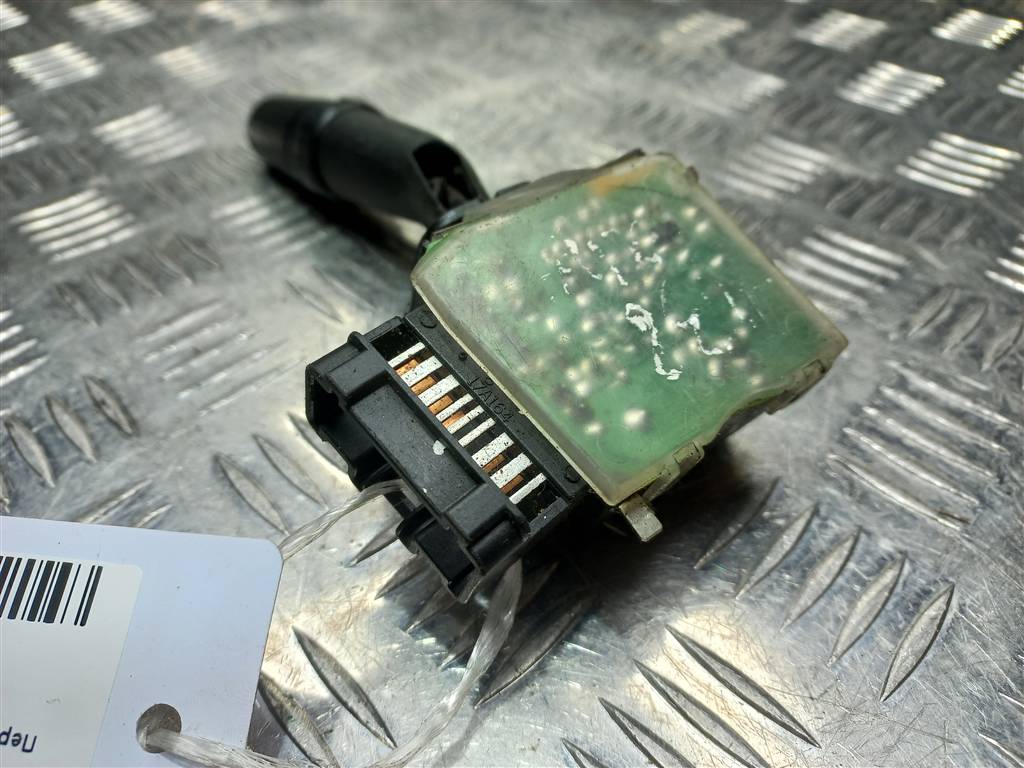 переключатель подрулевой SUZUKI LIANA  17A164LH2, 1550 рублей, Москва