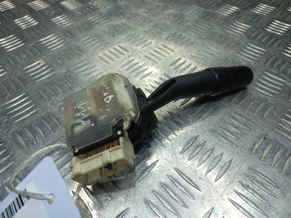 переключатель подрулевой SUZUKI LIANA 1.6 MT (106 л.с.)Liana  I рестайлинг (2004—2008) Универсал 17A089, 1550 рублей, Москва