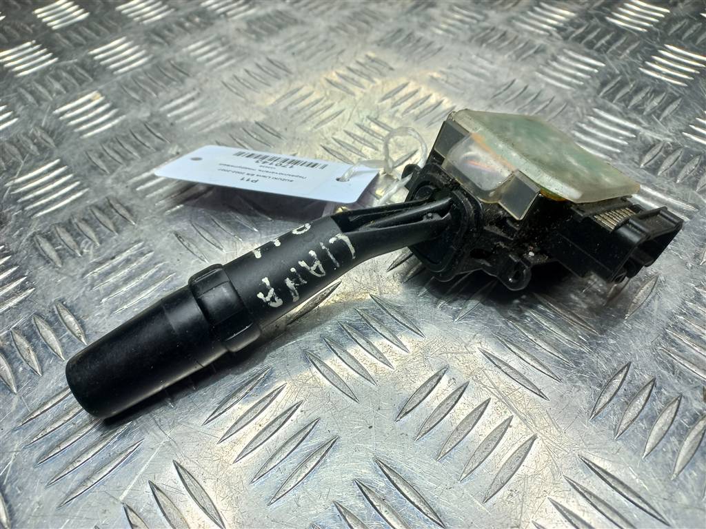 переключатель подрулевой SUZUKI LIANA 1.6 MT (106 л.с.)Liana  I рестайлинг (2004—2008) Универсал 17A164LH2, 1550 рублей, Москва