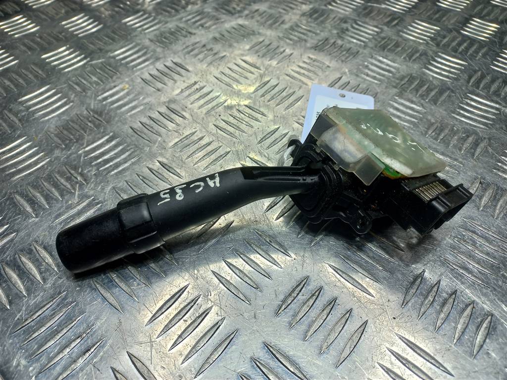 переключатель подрулевой SUZUKI LIANA 1.6 MT (103 л.с.)Liana  I (2001—2006) Седан 17A164LH2, 1550 рублей, Москва