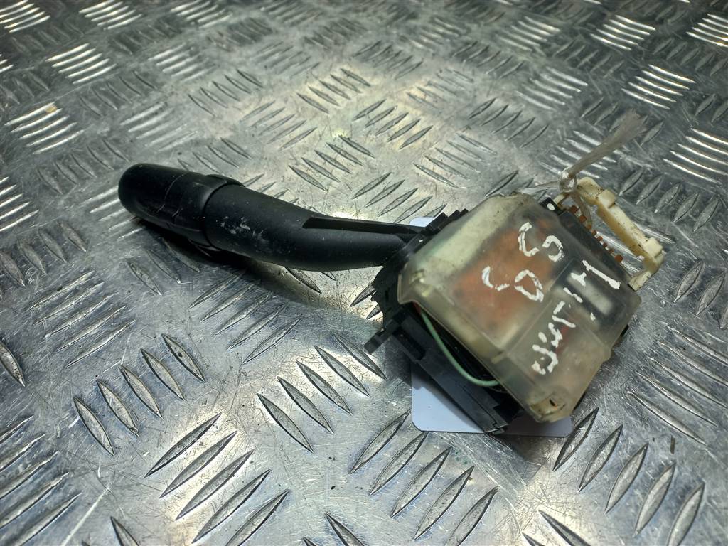 переключатель подрулевой SUZUKI LIANA 1.6 MT (103 л.с.)Liana  I (2001—2006) Седан 17A089, 1550 рублей, Москва