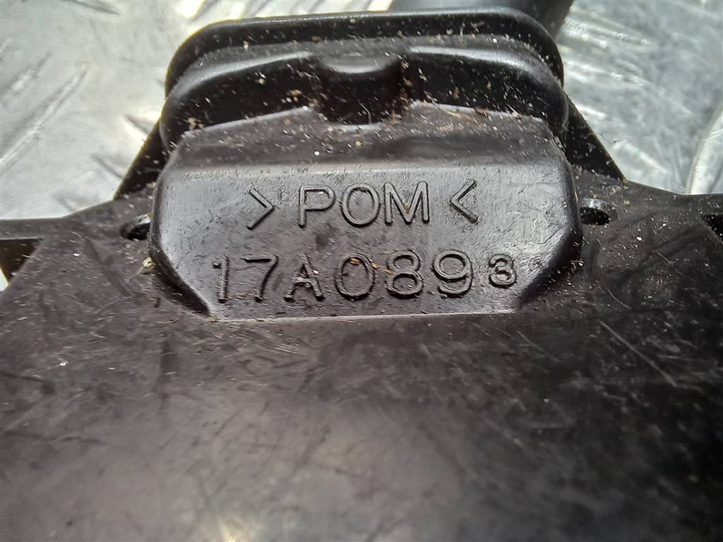 переключатель подрулевой SUZUKI LIANA 1.6 MT (103 л.с.)Liana  I (2001—2006) Седан 17A089, 1550 рублей, Москва