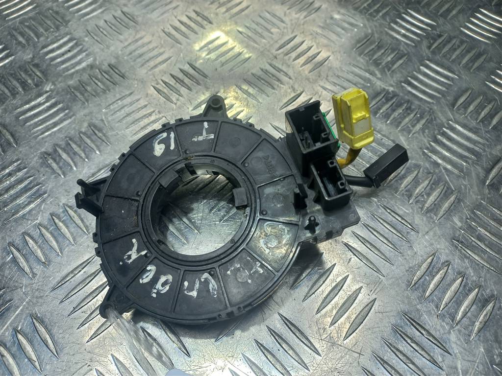 контактное кольцо (шлейф) MITSUBISHI OUTLANDER  MN162040, 1550 рублей, Москва