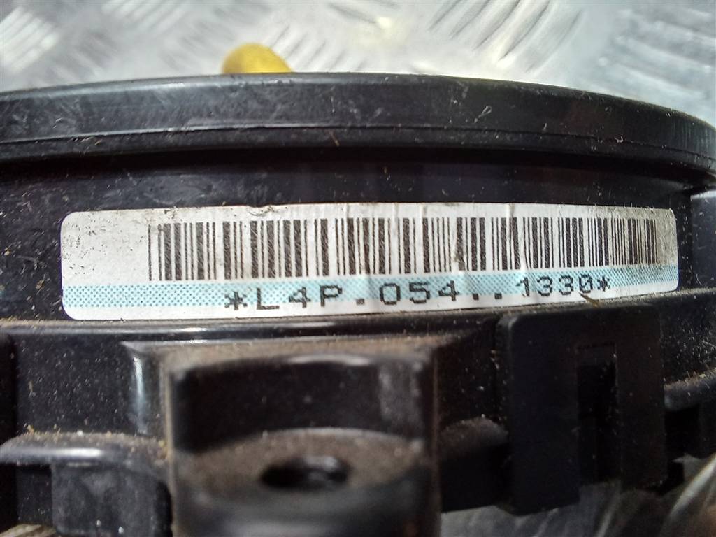 контактное кольцо (шлейф) MITSUBISHI COLT  MR587756, 5000 рублей, Москва