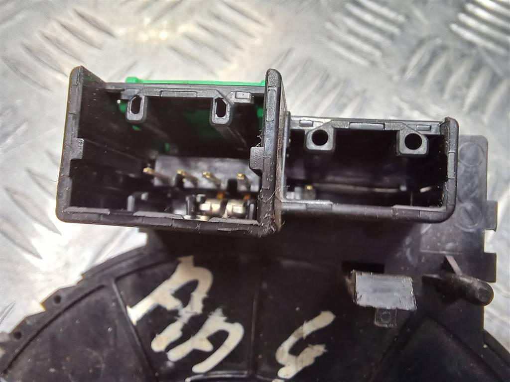 контактное кольцо (шлейф) MITSUBISHI COLT  MR979369, 3279 рублей, Москва