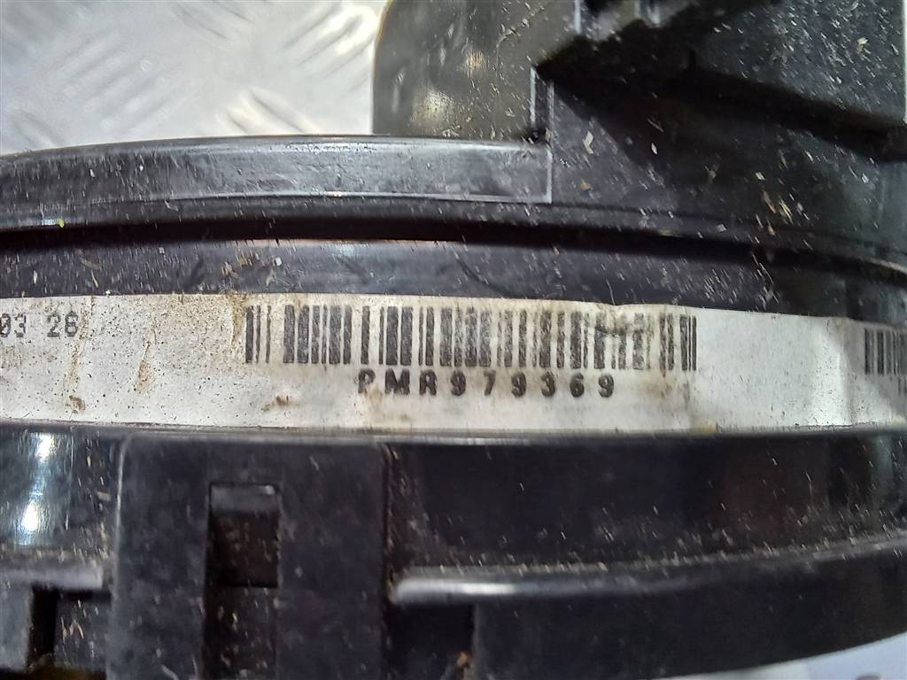 контактное кольцо (шлейф) MITSUBISHI COLT  MR979369, 3279 рублей, Москва