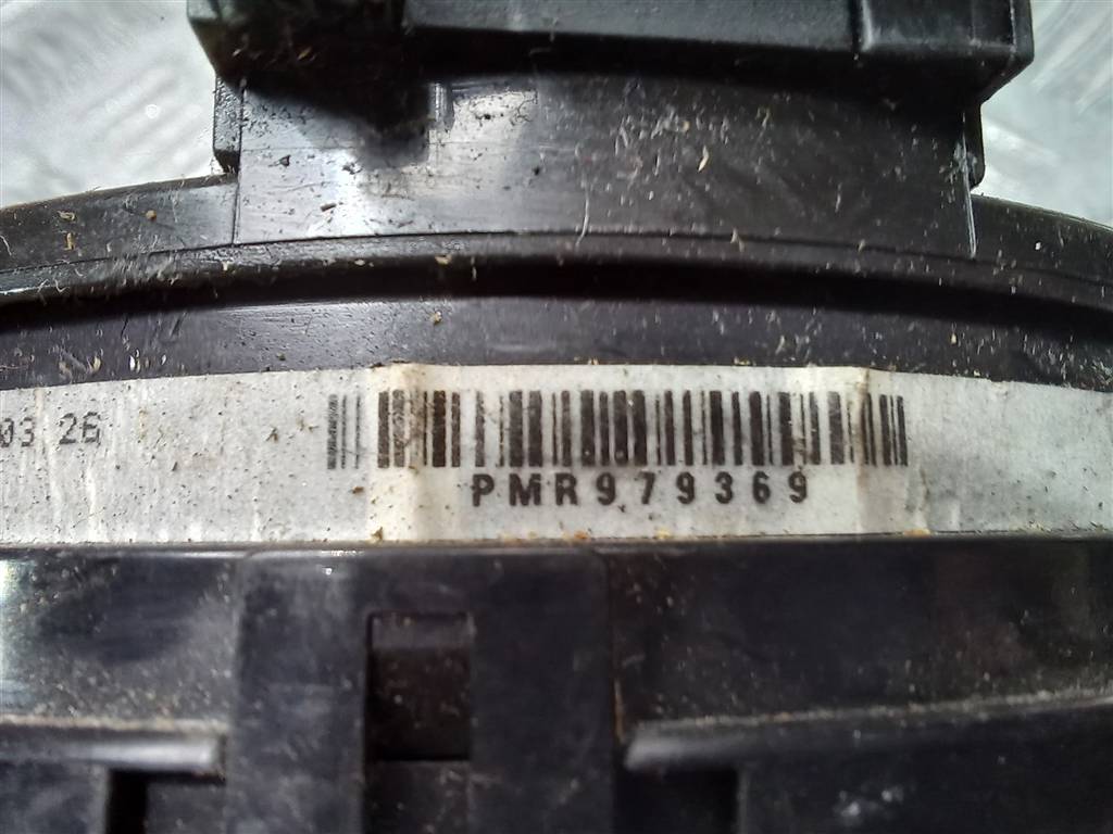 контактное кольцо (шлейф) MITSUBISHI COLT  MR979369, 3279 рублей, Москва