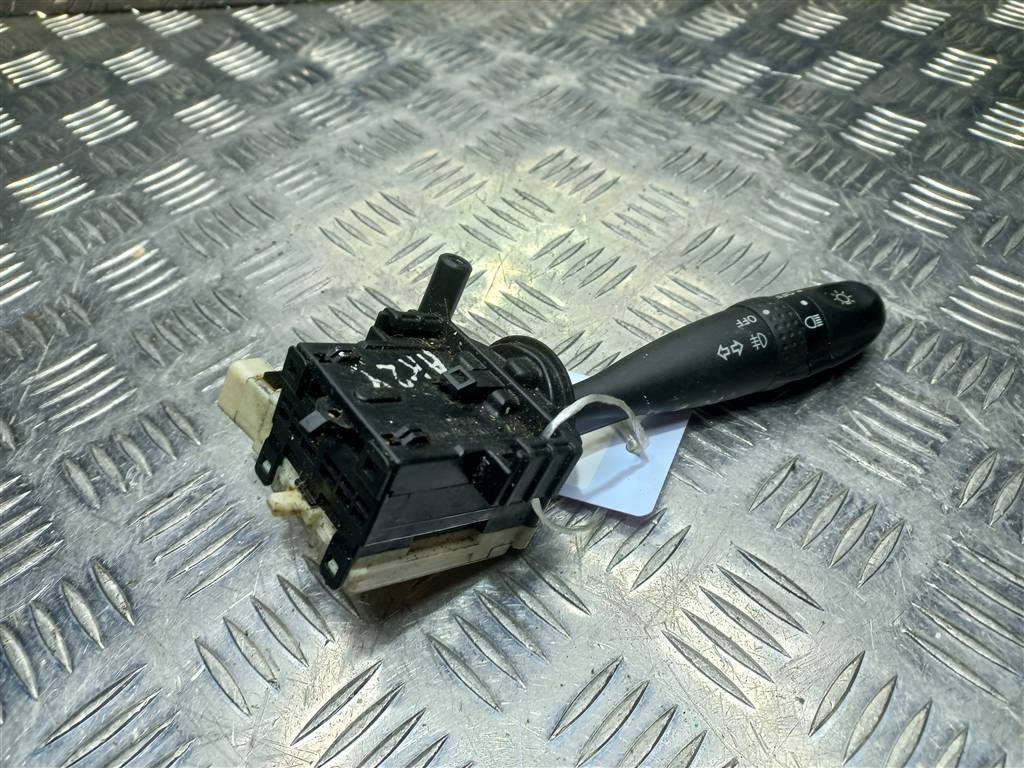 переключатель подрулевой SUZUKI Grand Vitara 2.0 4WD AT (140 л.с.)Grand Vitara  II (2005—2008) Внедорожник 3721058J21, 3740 рублей, Москва