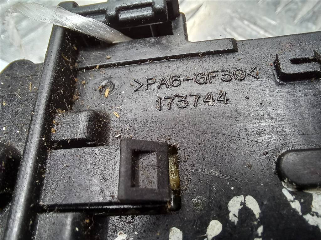 переключатель подрулевой SUZUKI Grand Vitara 2.0 4WD AT (140 л.с.)Grand Vitara  II (2005—2008) Внедорожник 3721058J21, 3740 рублей, Москва