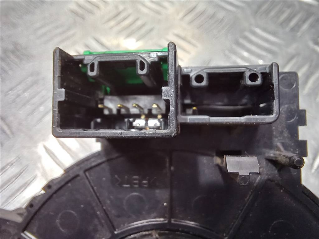 контактное кольцо (шлейф) MITSUBISHI COLT  MR979369, 3279 рублей, Москва