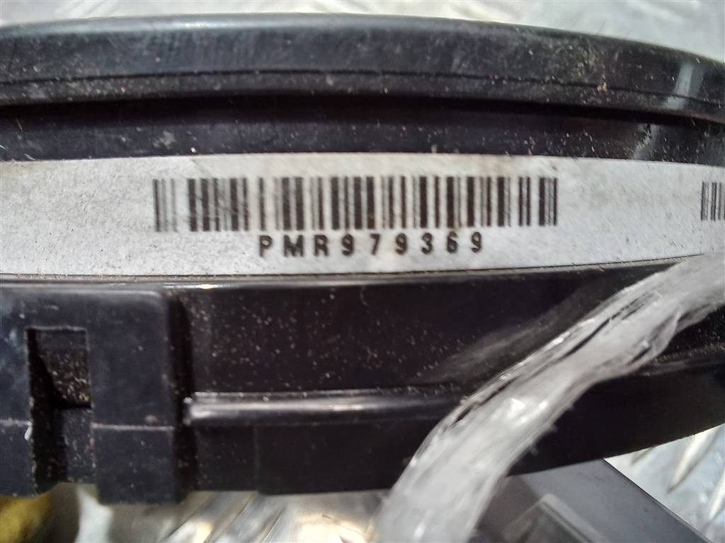 контактное кольцо (шлейф) MITSUBISHI COLT  MR979369, 3279 рублей, Москва