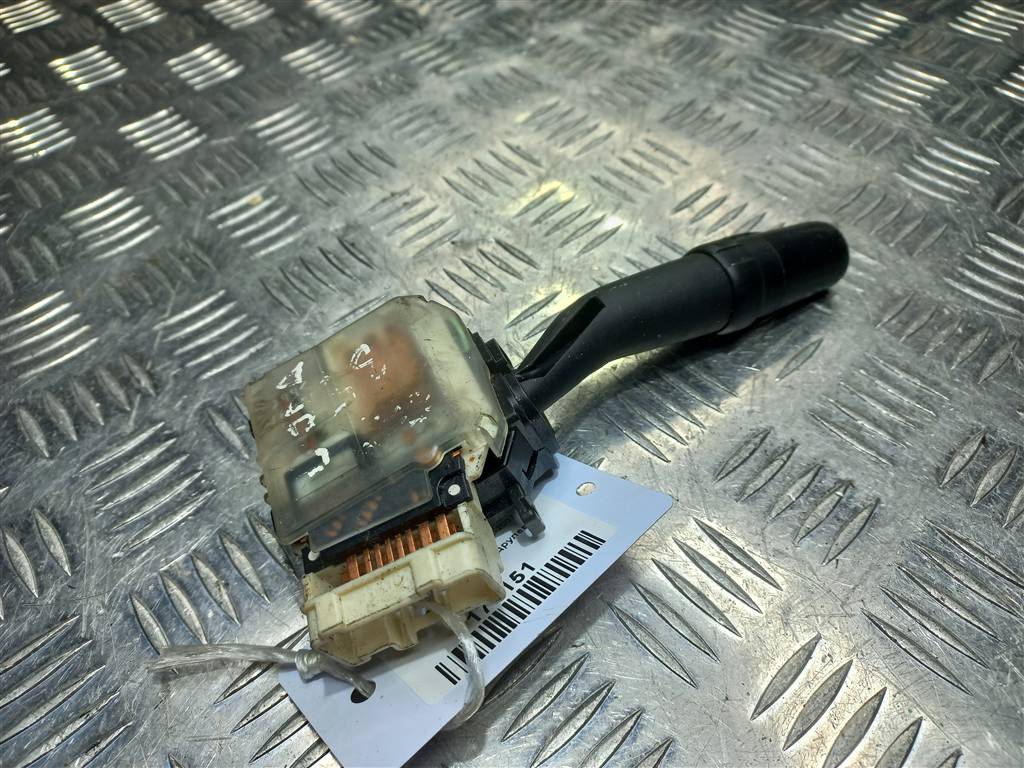 переключатель подрулевой SUZUKI LIANA 1.6 MT (103 л.с.)Liana  I (2001—2006) Седан 17A089, 1550 рублей, Москва