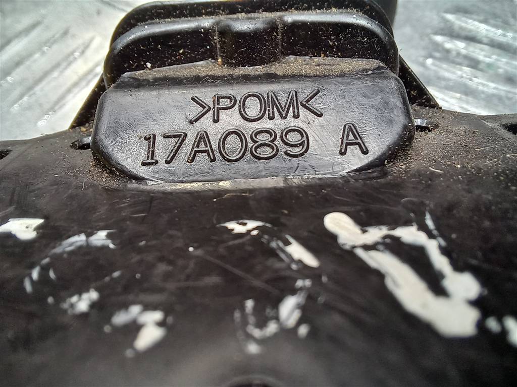 переключатель подрулевой SUZUKI LIANA 1.6 MT (103 л.с.)Liana  I (2001—2006) Седан 17A089, 1550 рублей, Москва