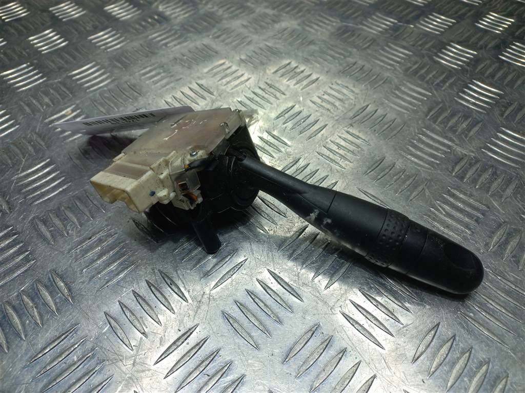 переключатель подрулевой SUZUKI Grand Vitara 2.0 4WD MT (140 л.с.)Grand Vitara  II (2005—2008) Внедорожник 3721058J21, 3740 рублей, Москва