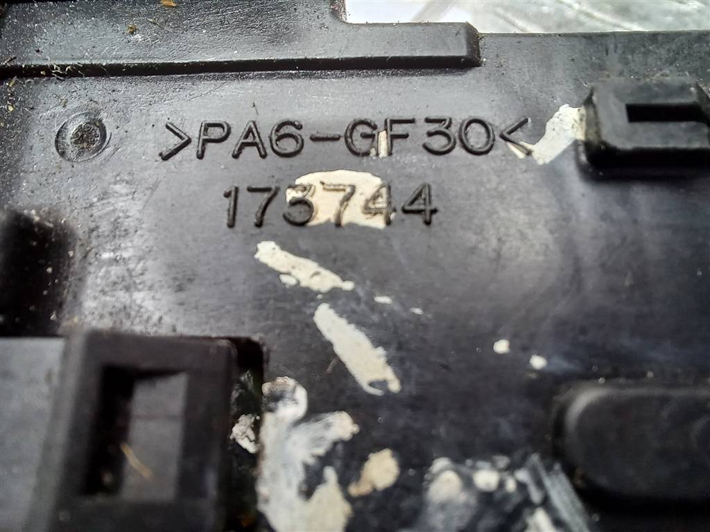 переключатель подрулевой SUZUKI Grand Vitara 2.0 4WD MT (140 л.с.)Grand Vitara  II (2005—2008) Внедорожник 3721058J21, 3740 рублей, Москва