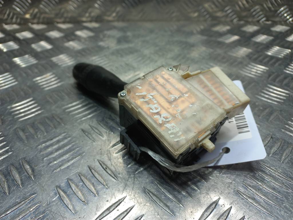 переключатель подрулевой SUZUKI Grand Vitara 2.4 MT (169 л.с.)Grand Vitara  II рестайлинг (2008—2012) Внедорожник 3721058J21, 3740 рублей, Москва