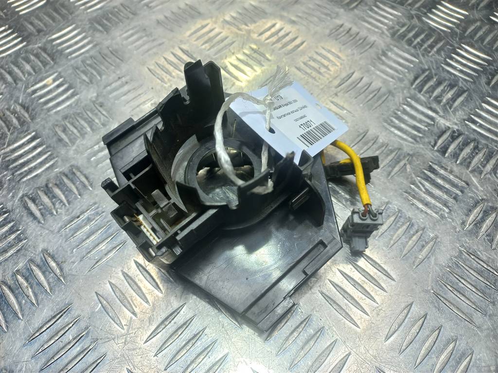 контактное кольцо (шлейф) Jaguar X-TYPE  1X4314A664AC, 1550 рублей, Москва