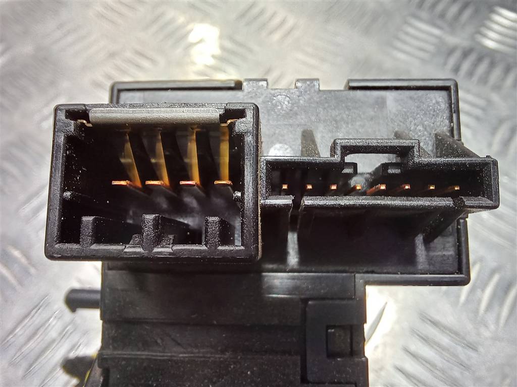 контактное кольцо (шлейф) LAND ROVER DISCOVERY  YRC500080, 2130 рублей, Москва