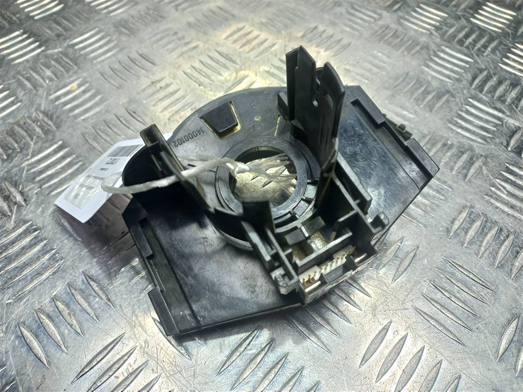 контактное кольцо (шлейф) Jaguar X-TYPE  1X4314A664AC, 1550 рублей, Москва