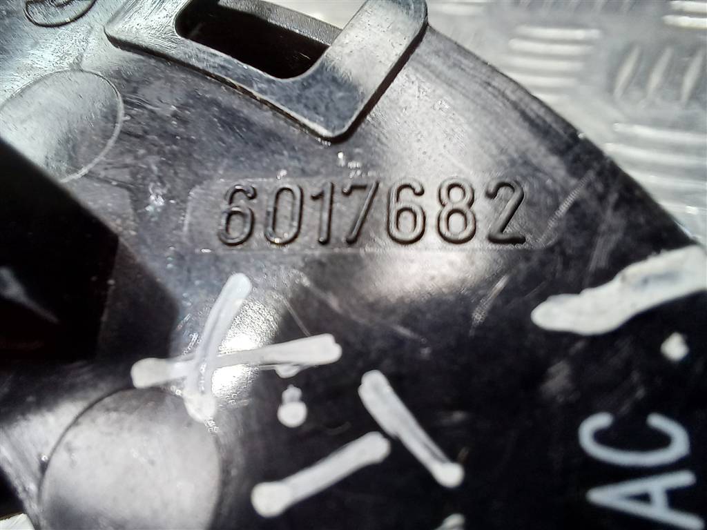 контактное кольцо (шлейф) Jaguar X-TYPE  1X4314A664AC, 1550 рублей, Москва