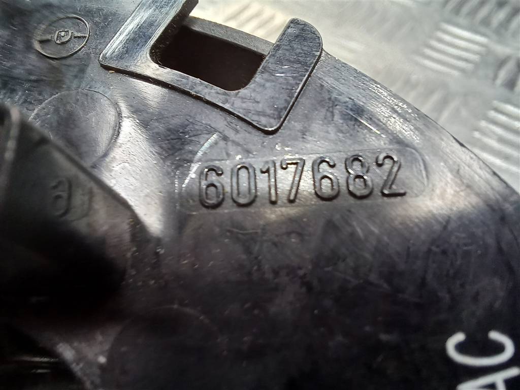 контактное кольцо (шлейф) Jaguar X-TYPE  1X4314A664AC, 1550 рублей, Москва