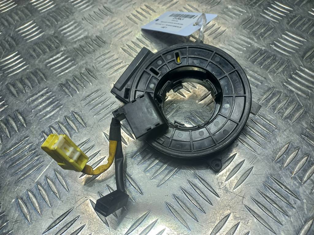 контактное кольцо (шлейф) MITSUBISHI OUTLANDER  MN162040, 1550 рублей, Москва