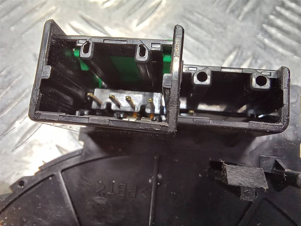 контактное кольцо (шлейф) MITSUBISHI OUTLANDER  MN162040, 1550 рублей, Москва