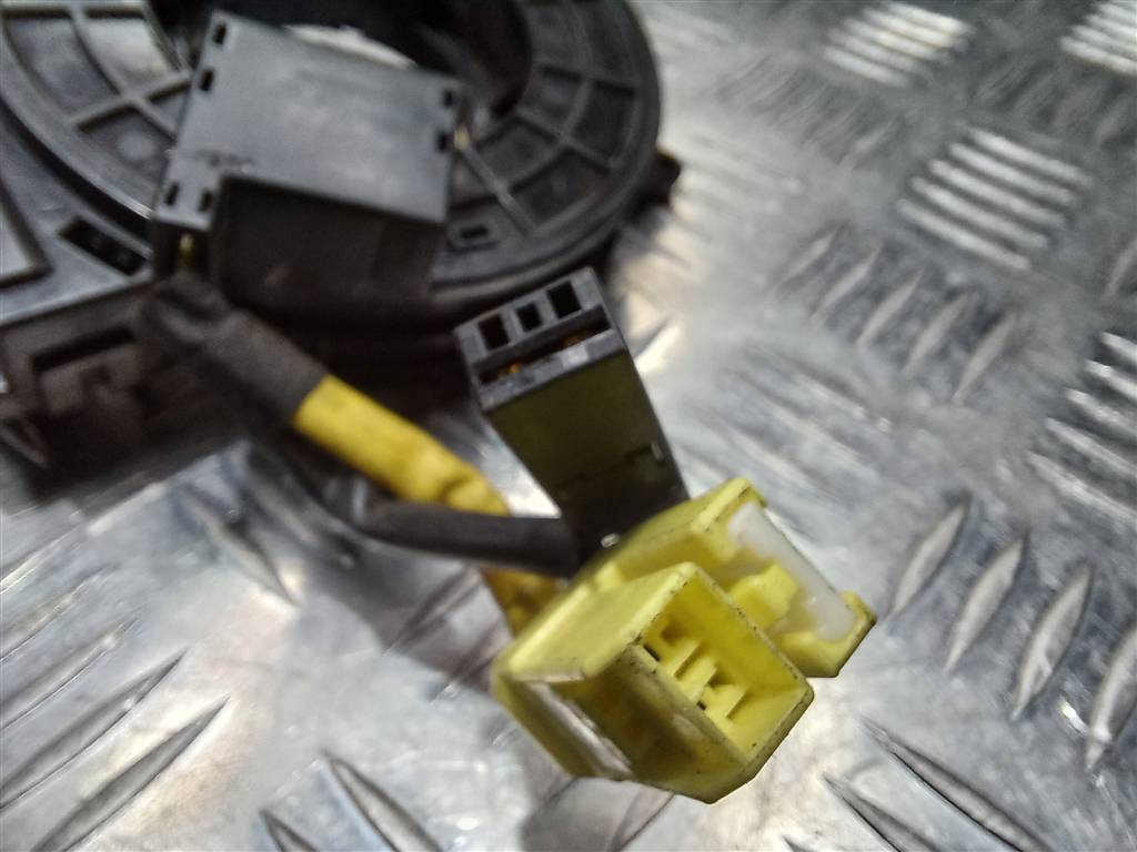 контактное кольцо (шлейф) MITSUBISHI OUTLANDER  MN162040, 1550 рублей, Москва