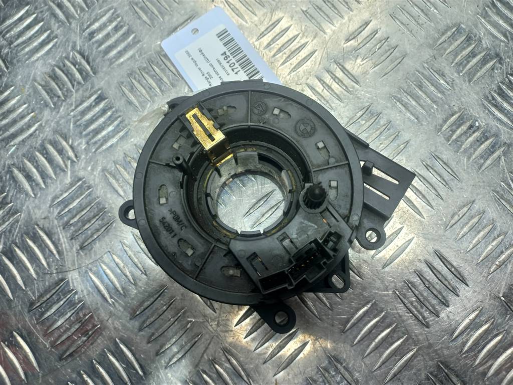 контактное кольцо (шлейф) LAND ROVER RANGE ROVER  61318379091, 4430 рублей, Москва