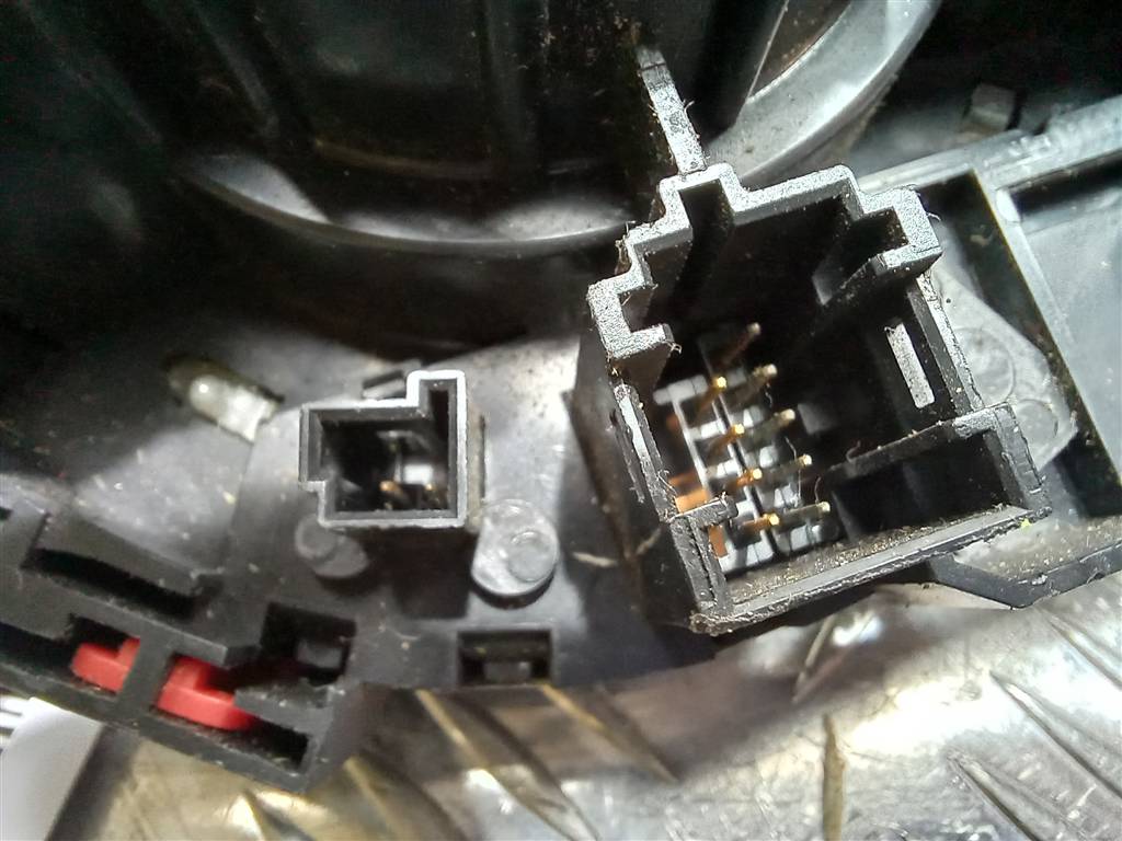 контактное кольцо (шлейф) LAND ROVER RANGE ROVER  61318379091, 4430 рублей, Москва