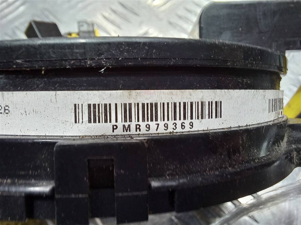 контактное кольцо (шлейф) MITSUBISHI COLT  MR979369, 3279 рублей, Москва