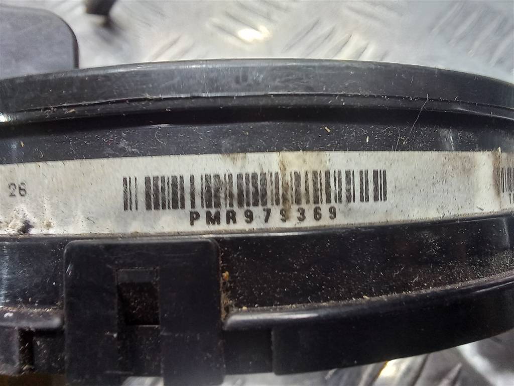 контактное кольцо (шлейф) MITSUBISHI COLT  MR979369, 3279 рублей, Москва