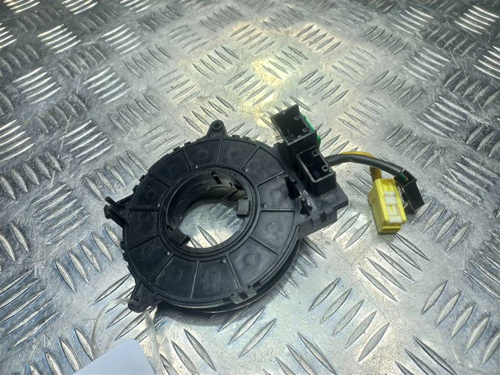 контактное кольцо (шлейф) MITSUBISHI OUTLANDER  MN162040, 1550 рублей, Москва