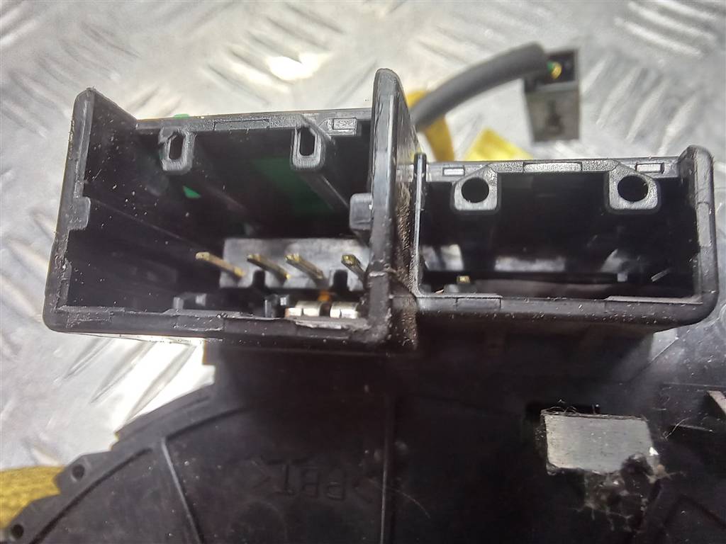 контактное кольцо (шлейф) MITSUBISHI OUTLANDER  MN162040, 1550 рублей, Москва