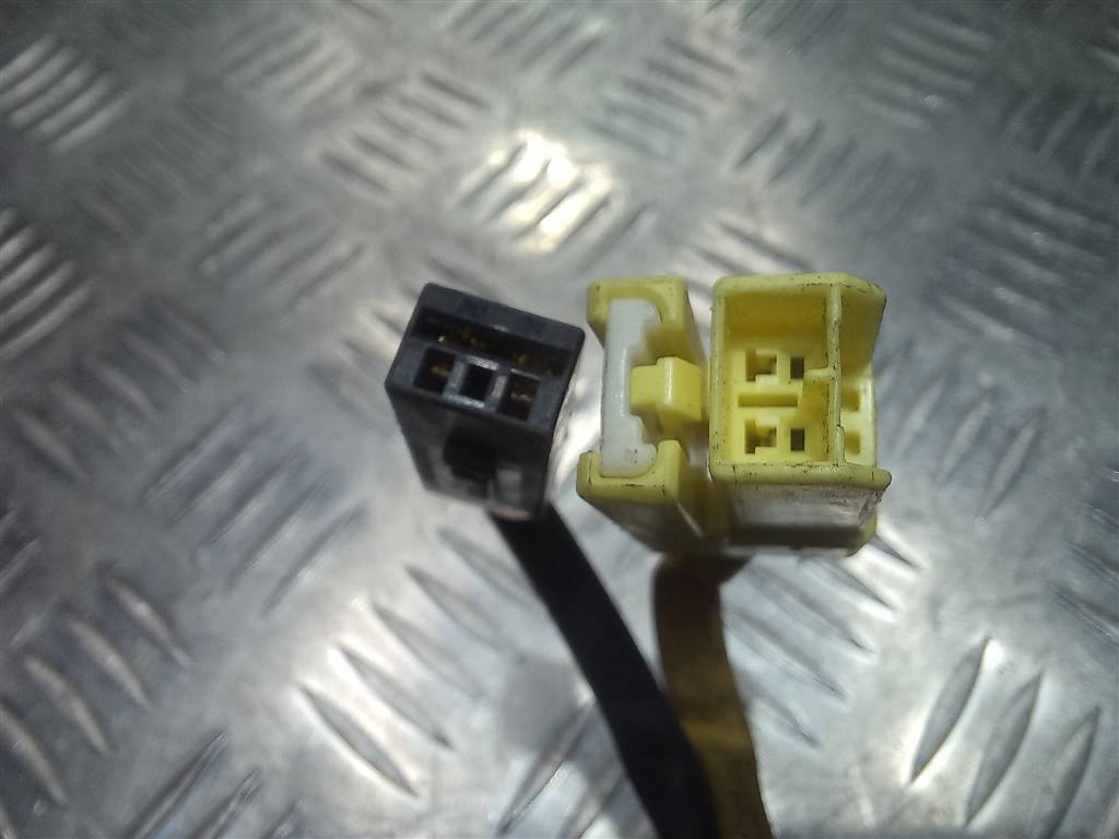 контактное кольцо (шлейф) MITSUBISHI OUTLANDER  MN162040, 1550 рублей, Москва