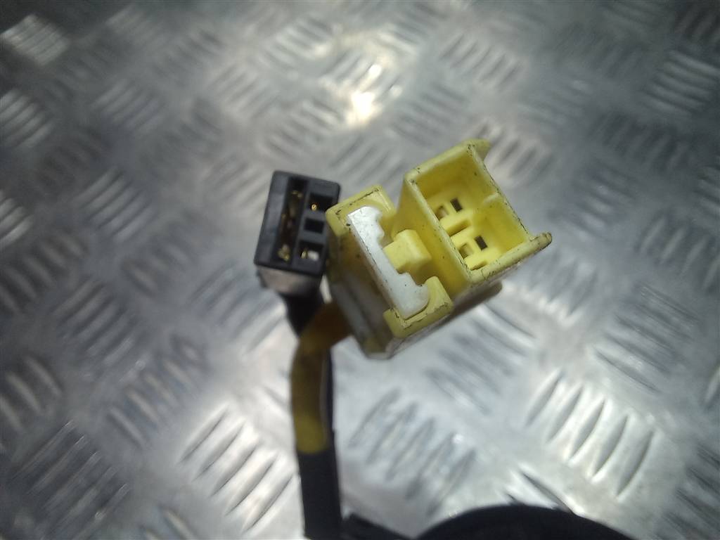 контактное кольцо (шлейф) MITSUBISHI L200   8619A016, 2700 рублей, Москва