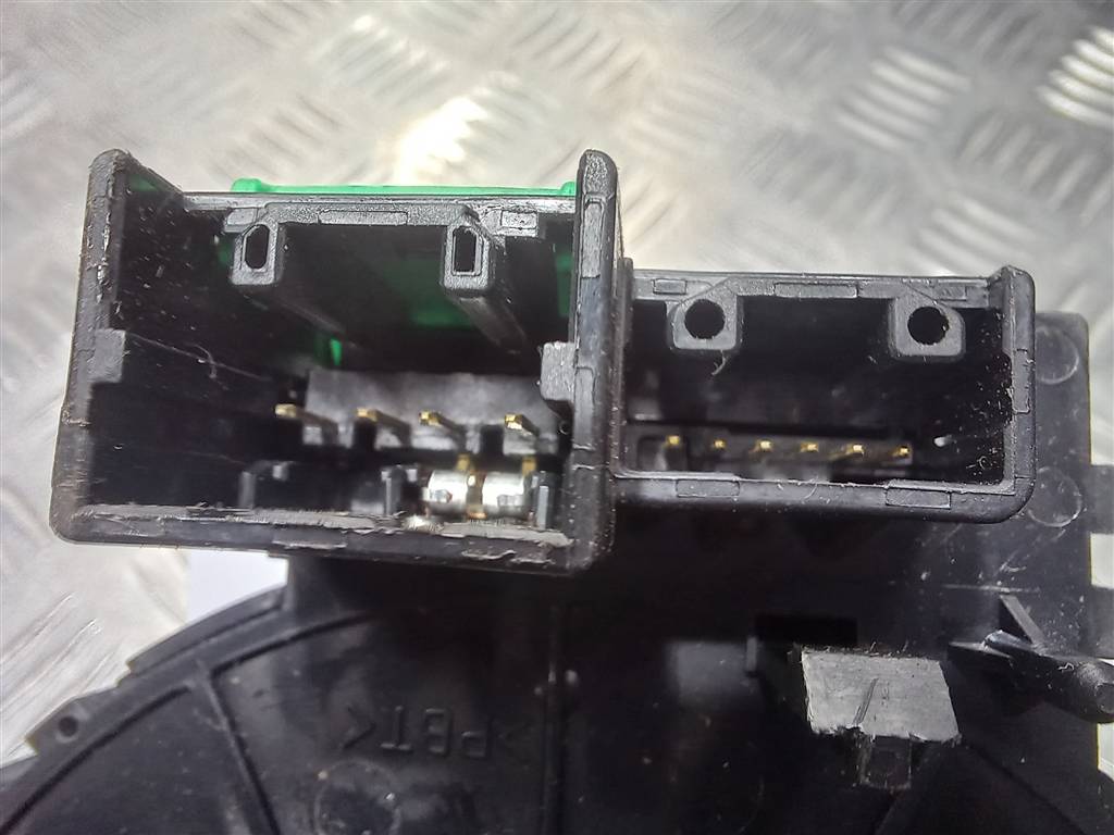 контактное кольцо (шлейф) MITSUBISHI L200  2.5 DI-D MT (136 л.с.)L200  IV (2006—2014) Пикап 8619A016, 2700 рублей, Москва