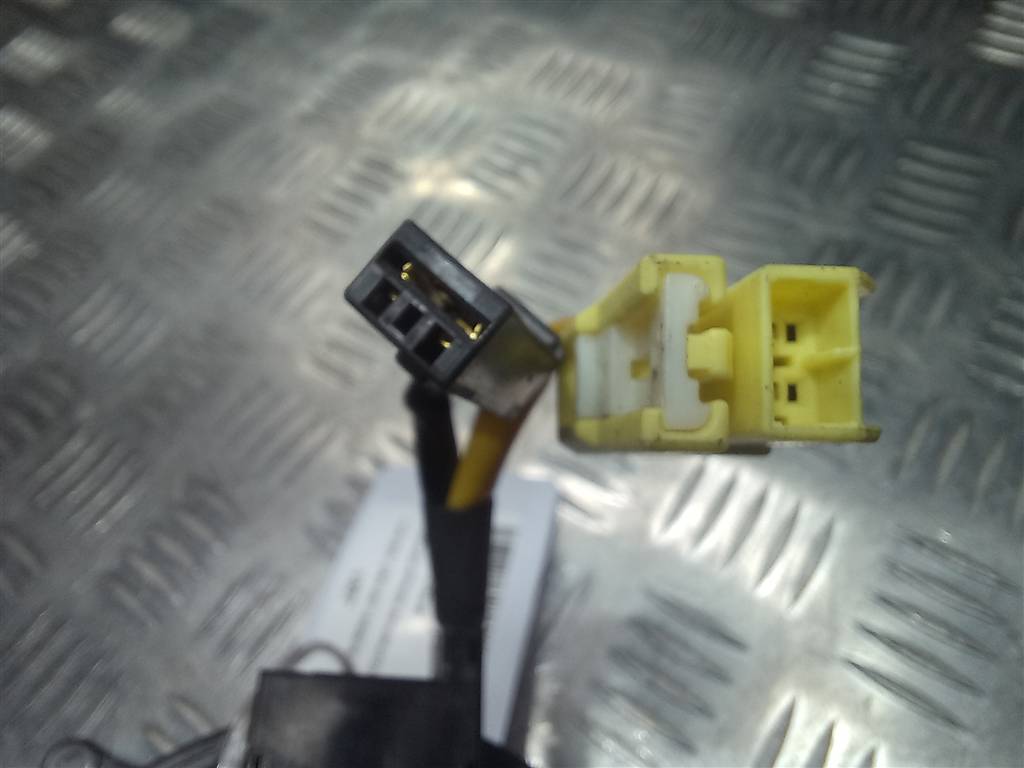 контактное кольцо (шлейф) MITSUBISHI L200  2.5 DI-D MT (136 л.с.)L200  IV (2006—2014) Пикап 8619A016, 2700 рублей, Москва