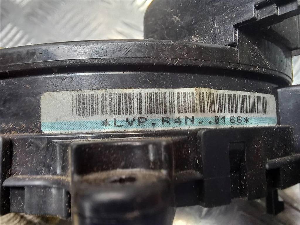 контактное кольцо (шлейф) MITSUBISHI LANCER  MR583930, 1440 рублей, Москва