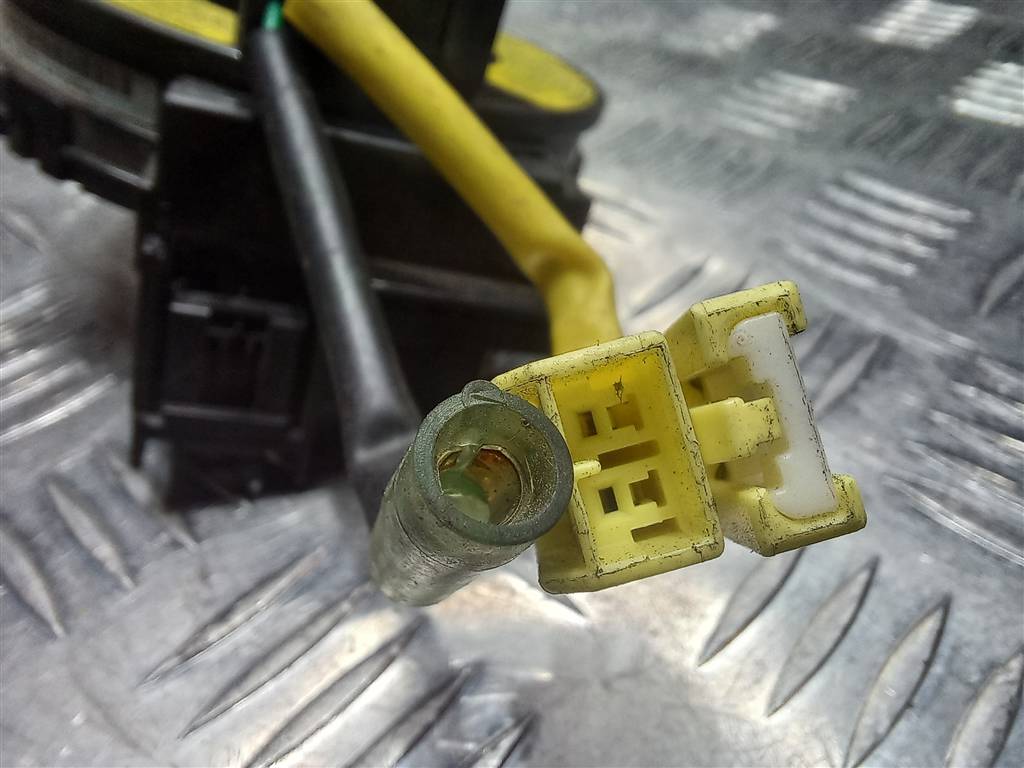 контактное кольцо (шлейф) MITSUBISHI LANCER  MR583930, 1440 рублей, Москва