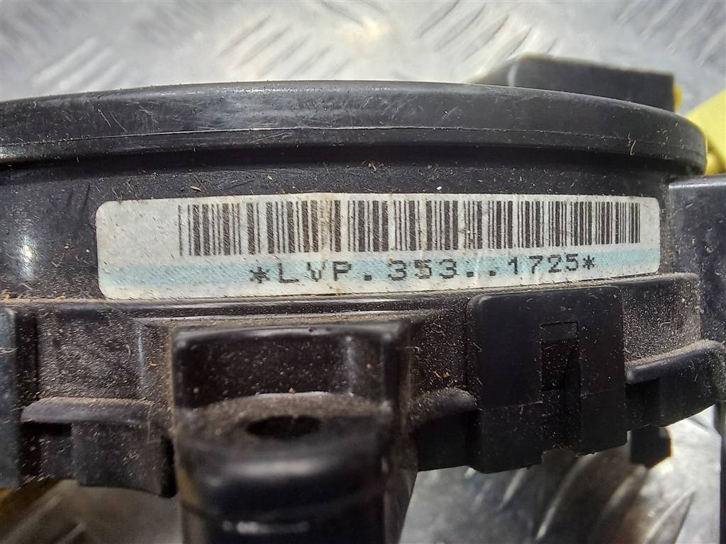 контактное кольцо (шлейф) MITSUBISHI LANCER  MR583930, 1440 рублей, Москва