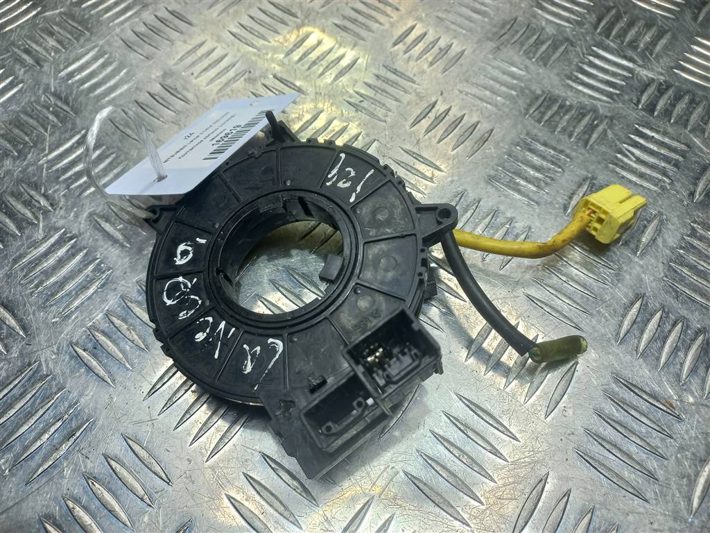 контактное кольцо (шлейф) MITSUBISHI LANCER  MR583930, 1440 рублей, Москва