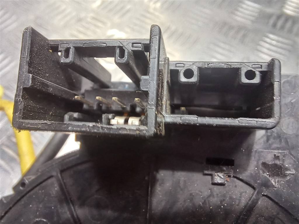 контактное кольцо (шлейф) MITSUBISHI LANCER  MR583930, 1440 рублей, Москва