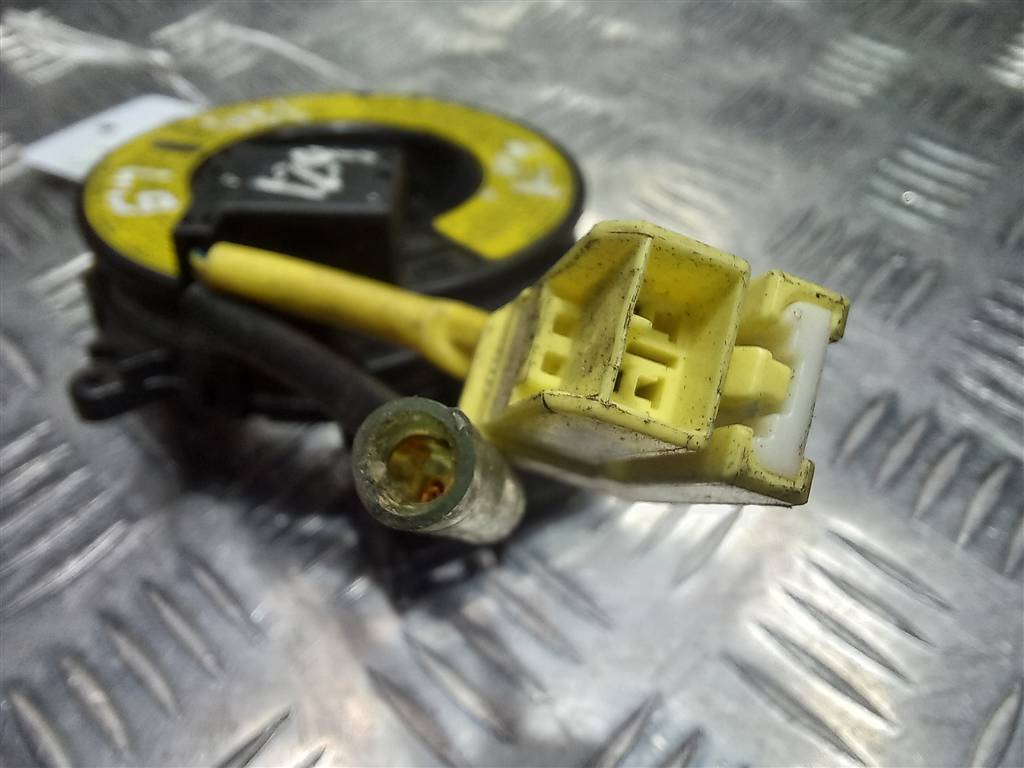 контактное кольцо (шлейф) MITSUBISHI LANCER  MR583930, 1440 рублей, Москва