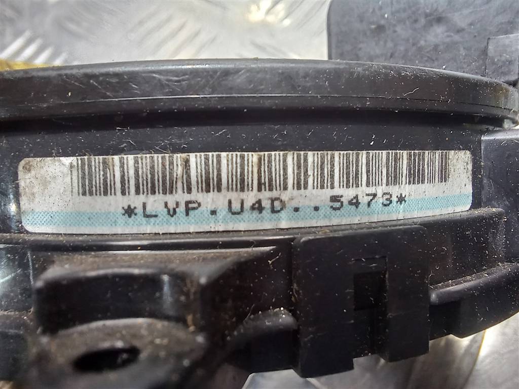 контактное кольцо (шлейф) MITSUBISHI LANCER  MR583930, 1440 рублей, Москва