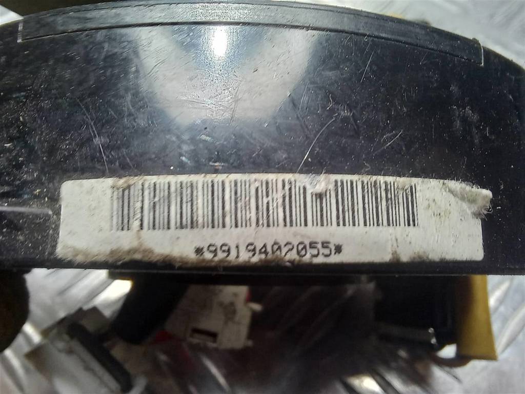 контактное кольцо (шлейф) MITSUBISHI CARISMA  MR912476, 1550 рублей, Москва