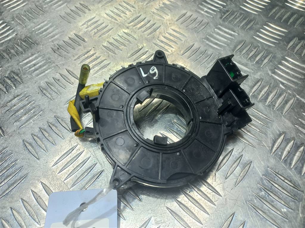 контактное кольцо (шлейф) MITSUBISHI LANCER  MR583930, 1440 рублей, Москва