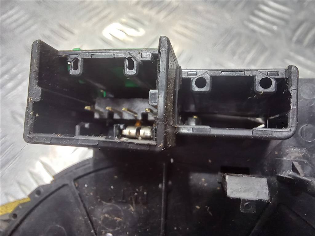 контактное кольцо (шлейф) MITSUBISHI LANCER  MR583930, 1440 рублей, Москва